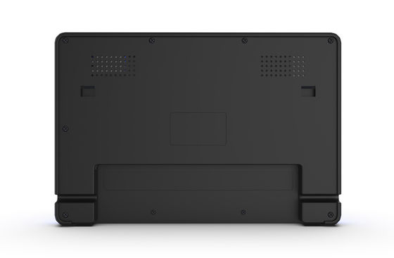 10.1インチ IPS スクリーン Android タブレット 容量タッチとRK3288 クアッドコア