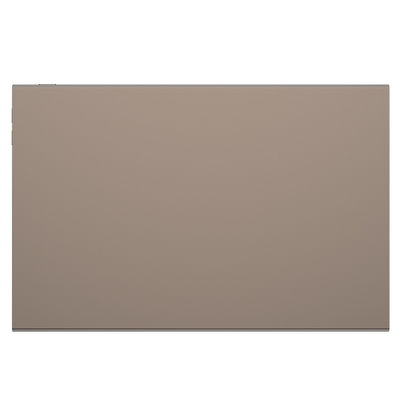 Hopestar 15.6インチ バッテリー駆動 ポータブルタッチスクリーンモニター