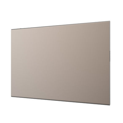 Hopestar 15.6インチ バッテリー駆動 ポータブルタッチスクリーンモニター