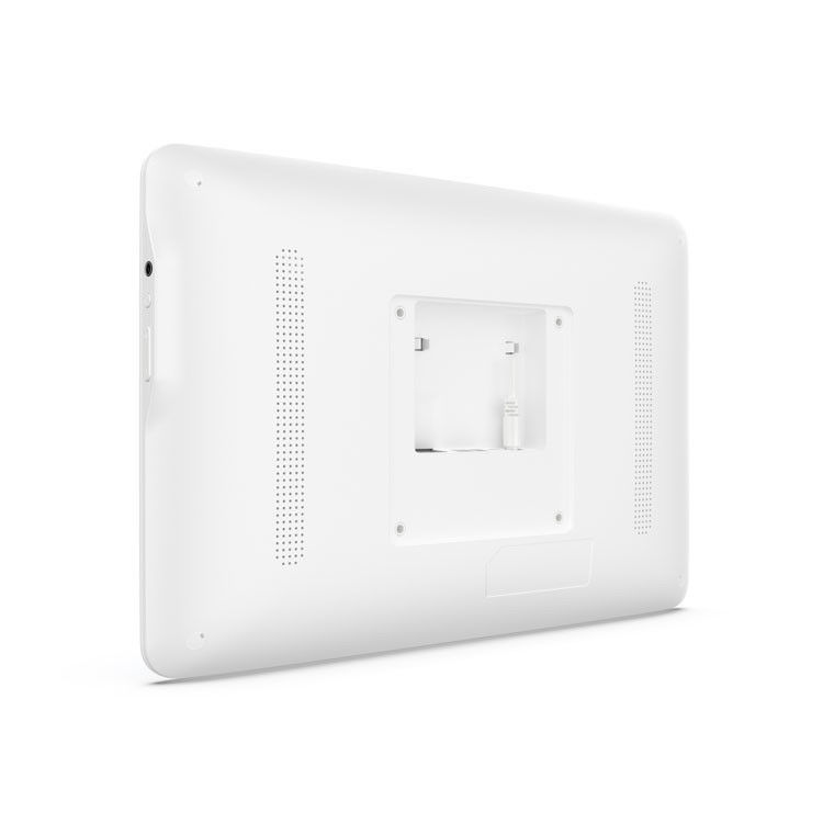 1920x1080解像度とRK3288プロセッサを搭載した13.3インチ医療用タブレットPC（ヘルスケアアプリケーション向け）