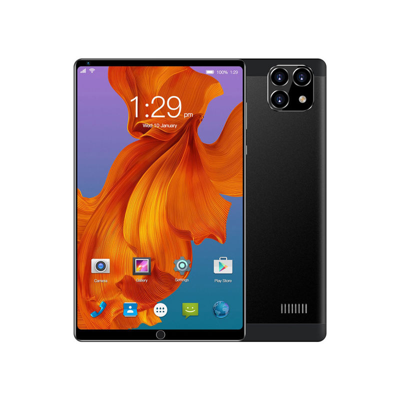 業務用 7インチ 1024*600 ディスプレイ クアッドコア Android タブレット スマートパッド